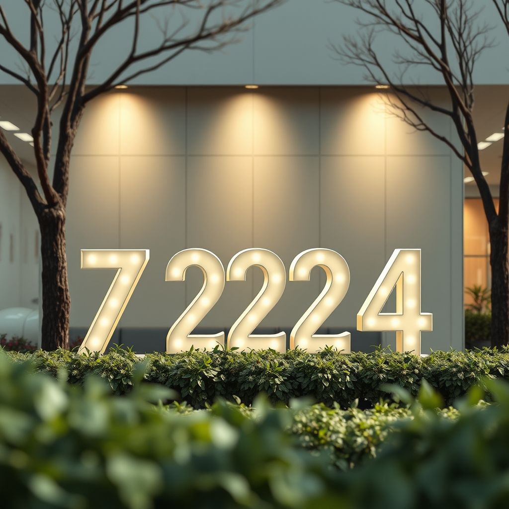 ปรับปรุงทักษะการสื่อสารในกลุ่ม